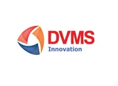 DVMS DVMS