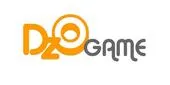 Dzogame Dzogame