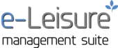 e-Leisure Co.