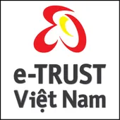 E-trust Việt Nam E-trust Việt Nam