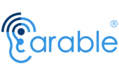 Earable Vietnam Earable Vietnam