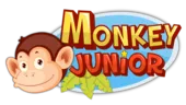 logo Early Start