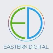 Eastern Digital Marketing Eastern Digital Marketing