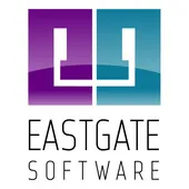Eastgate Software Eastgate Software