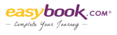 Easybook.com Easybook.com