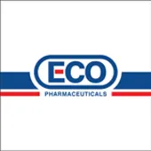 ECO Pharma ECO Pharma
