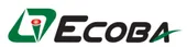 ECOBA Việt Nam ECOBA Việt Nam