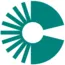 ECOE Vietnam ECOE Vietnam