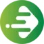 Ecom Vietnam Ecom Vietnam