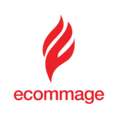 Ecommage Ecommage