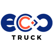 EcoTruck EcoTruck