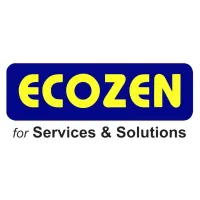 Ecozen International JSC Ecozen International JSC