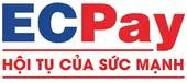 ECPay ECPay