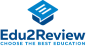 Edu2Review Edu2Review