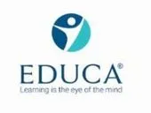 Educa Coporation Educa Coporation