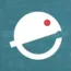 Edulive Edulive
