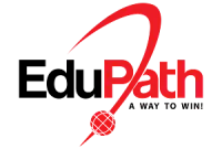 Edupath Edupath