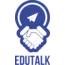 Edutalk Edutalk