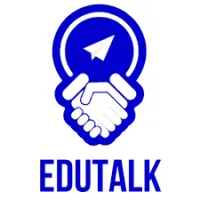 Edutalk- Nền Tảng Tìm Kiếm Và Đặt Lớp Học Edutalk- Nền Tảng Tìm Kiếm Và Đặt Lớp Học
