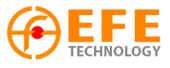 EFE Technology EFE Technology