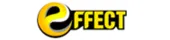 Effect Soft Effect Soft
