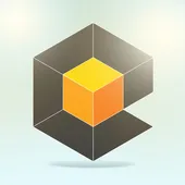 EGD Group EGD Group