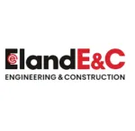 Eland Engineering & Construction Việt Nam Eland Engineering & Construction Việt Nam
