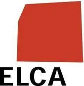 ELCA ELCA