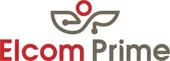 ELCOM PRIME ELCOM PRIME