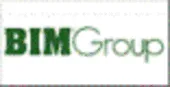 Elite Fitness (BIM Group) Elite Fitness (BIM Group)
