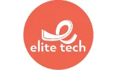 EliteTech EliteTech