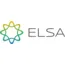 logo ELSA