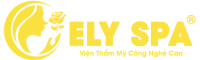 Ely Spa Ely Spa