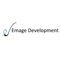 logo Emage Development
