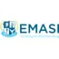 EMASI EMASI
