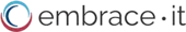 Embrace-it Embrace-it
