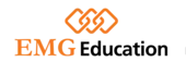 EMG Education EMG Education