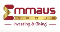 Emmaus Group Emmaus Group