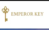 Emperor Key Vietnam Emperor Key Vietnam