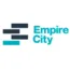 Empire City Empire City