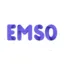 Emso Emso
