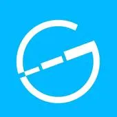 Enable Startup Enable Startup