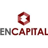 Encapital Financial Technology Encapital Financial Technology