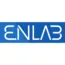 Enlab Software Enlab Software