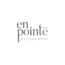 EnPointe Management EnPointe Management