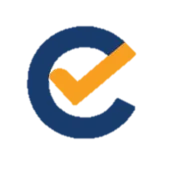 Entrust Consulting Entrust Consulting