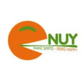 Enuy Việt Nam Enuy Việt Nam