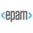 logo EPAM