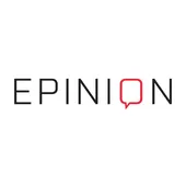 Epinion Vietnam Epinion Vietnam