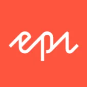 Episerver Episerver